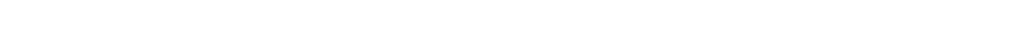logo footer
